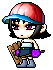 LadySolana